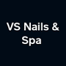 VS Nails and Spa