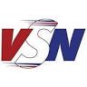 VSN Photography, LLC