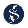 Alpine Orthopaedics and Sports Medicine Clinic