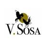 V.Sosa Grooming Bar