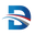 VSP Sports