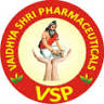 Vaidhya Shri Pharmaceuticals