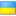 Vinnytsia State Pedagogical University