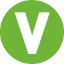 Vsr Advies