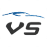 VS Rent | Aluguer de Carros