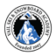 Vail Ski and Snowboard Academy
