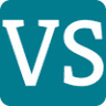 Van Stavern Small Animal Hospital