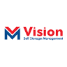 Vision Self Storage Management