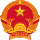 Kho bạc nhà nước Lai Châu