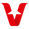 V Star Exclusive Showroom
