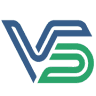 VS Trans Lojistik LLP