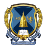 Natsionalʹnyy Universytet 