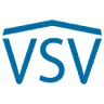 VSV asistencia jurídica