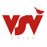 Sociedad Comercializadora Vsv Chile Limitada