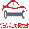VSW Auto Repair
