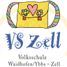 Volksschule Zell a. d. Ybbs