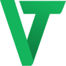 VT Accounting
