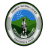 Vermont National Guard Library & Museum