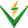 VTara Sports