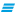 Vtb