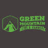 Green Mountain Fire & Hammer