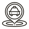 VTC en León