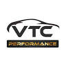 Vtc Performance Corse