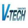 V-Tech Consultants