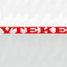 VTEKE