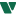 Valley Title Guarantee
