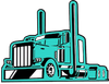 VTI