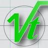 Vt Motorworks