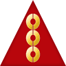 Ving Tsun Museum and Martial Arts School
