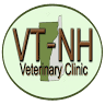 VT NH Veterinary Clinic