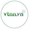 VTNN.VN