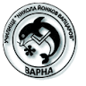 Secondary School Nikola Y. Vaptsarov