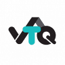 Vocational Training Queensland