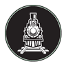 V&T Railway