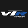 VTR Motoren