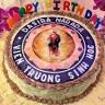 Vien Truong Sinh Hoc Dasira Narada