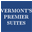 Vermont's Premier Suites