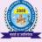 Varsha Teachers Training College, Jhunjhunu