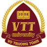 Công viên Giải trí KITTYD & MINNIED