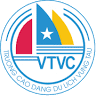 College of Tourism Vung Tau