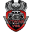 vtwins to v8s