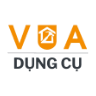 Vua Dụng Cụ