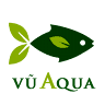 Cửa Hàng Thuỷ Sinh Hà Nội - Vũ Aqua