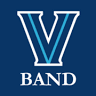 Villanova Band