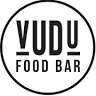 Vudu Food Bar