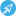 vuelonet